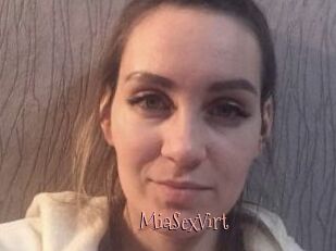 MiaSexVirt