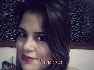 MiaSumer