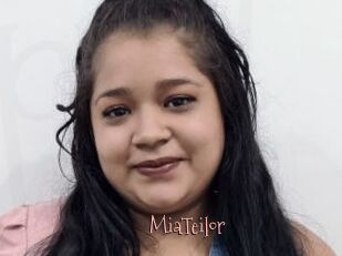 MiaTeilor