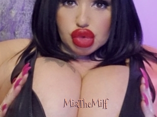MiaTheMilf