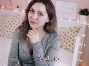 MiaThorn