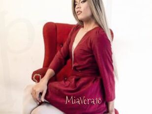 MiaVera18