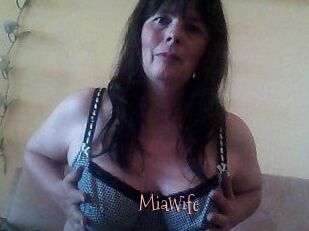 MiaWife