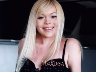 MiaXLuna