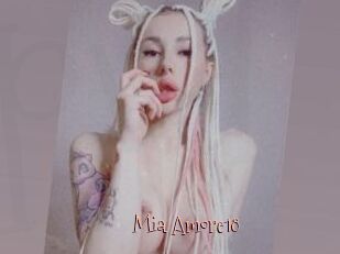 Mia_Amore18