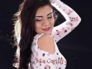 Mia_Cartter