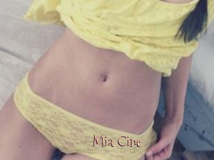Mia_Cine