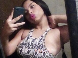 Mia_Coll