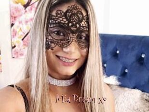 Mia_Dream_xo