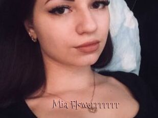 Mia_Flowerrrrrrr