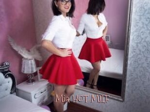 Mia_HOT_MILF