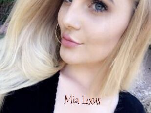 Mia_Lexus
