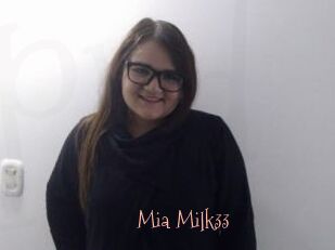 Mia_Milk33