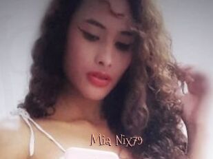Mia_Nix79