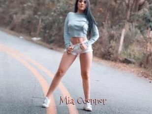 Mia_Oconnor