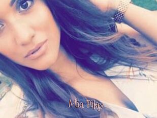 Mia_Pilay