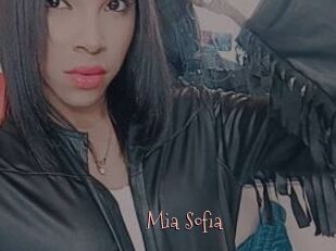 Mia_Sofia