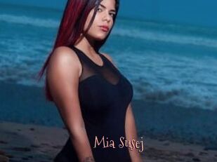 Mia_Susej