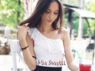 Mia_Sweettt