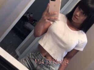 Mia_TS_Khalifa