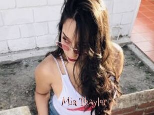 Mia_Thaylor