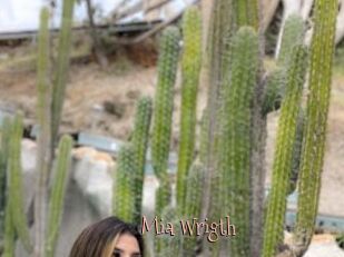 Mia_Wrigth