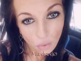 Mia_chanel69