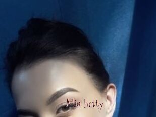 Mia_hetty