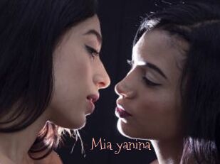 Mia_yanina
