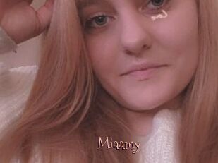 Miaamy