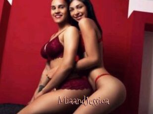 MiaandJessica