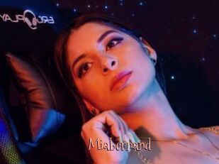 Miabernand