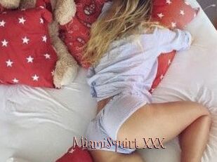 MiamiSquirt_XXX