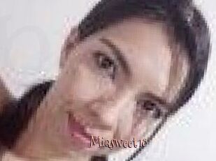 Miasweet18
