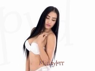 Miataylorr