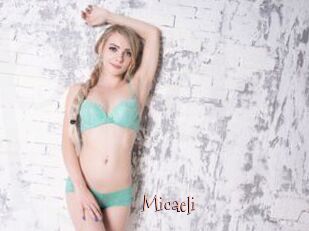 Micaeli