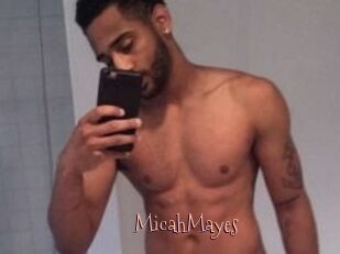 Micah_Mayes