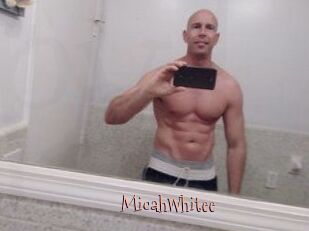 Micah_Whitee