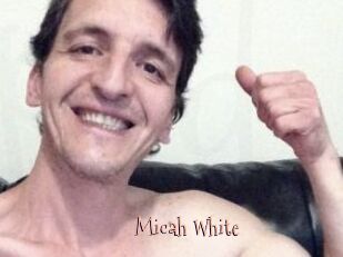 Micah_White