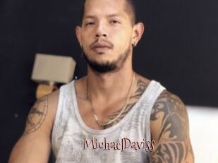 MichaelDaviss