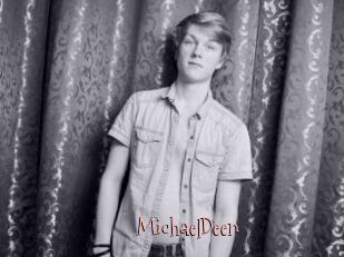 MichaelDeen