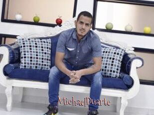 MichaelDuarte