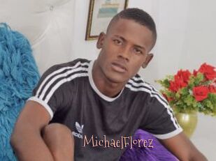 MichaelFlorez