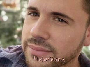 MichaelFrantz