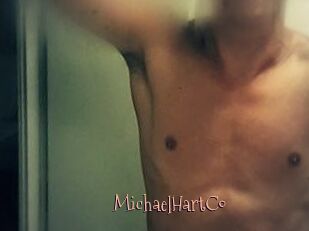 MichaelHart_Co