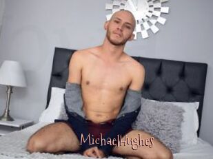 MichaelHughes