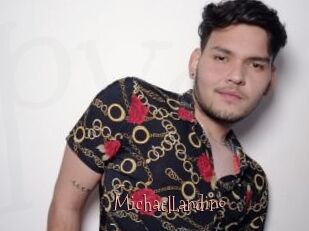MichaelLandino