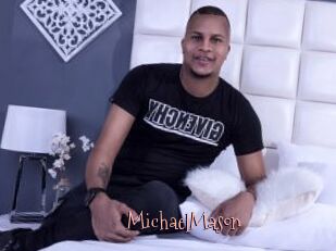 MichaelMason