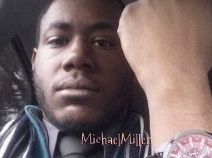 Michael_Miller