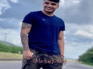 MichaelOwens